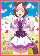 Kyara Sleeve Collection Mat系列賽馬娘Pretty Derby[No.MT488]