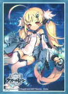[単品] エルドリッジ スリーブ 「アズールレーン スリーブ3種セット カードラボイベント限定」 同梱品