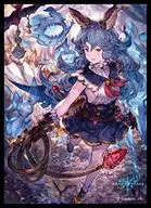 きゃらスリーブコレクション マットシリーズ  Shadowverse 幽想の少女・フェリ [No.MT499]