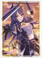Busy Road Sleeve Collection high-grade Vol. 1679 Princess Connect! Re : Dive 『 Ray 』