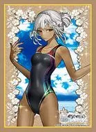 Broccoli Character Actor Sleeve Fate/EXTELLA LINK 「 Altera 」 Wild Swim Ver.