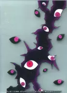 東方Project 波天宮 オーバースリーブシリーズ 「魔眼 『ラプラスの魔』」