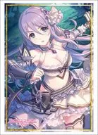 BUSHIROAD Leeve Collection高级Vol.1719公主连结！Re:Dive『SIZZU』