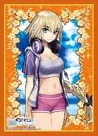 Broccoli Character Kutchan-Sleeve Fate/EXTELLA LINK 「 Jeanne d'Arc 」 Cool & Sports Ver.