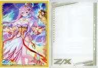 Broccoli, Character, Cutler Sleeve E & Full Protect Loader Set 『 "Kofu Seisei" Kamiyugi Sakura 』 Event limited
