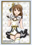 ブシロードスリーブコレクション ハイグレード Vol.1746 アイドルマスター ステラステージ『萩原雪歩』