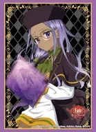 BUSHIROAD袖套高级Vol.1762Fate/EXTRA Last Encore『Lani=VIII』