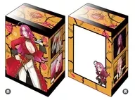 Bushiroad Deck Holder Collection V2 Vol. 558 Fate/Extra Last Encore 『 Rider 』