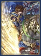 火焰之纹章0(赛法)亚光卡套[No.FE78]