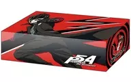 Bushiroad Storage Box Collection Vol. 280 PERSONA5 the Animation 『 JOKER 』