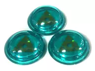 Yu-Gi-Oh! OCG Original Counter (Magical Counter) Purchase benefits