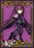 Broccoli Character Knife Sleeve Platinum Grade Fate/Grand Order Lancer / Skasaha