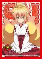 系列高校DxD HERO九重[No.MT570]