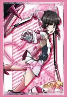Bushiroad Sleeve Collection High Grade Vol. 1891 SENKIZESSHOU SYMPHOGEAR AXE 『 Moon Reading 』