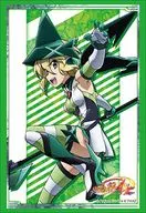 武士道袖系列高品質Vol.1892戰姬絕唱SYMPHOGEAR AXZ《曉切歌》