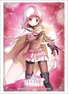 Bussi Load Sleeve Collection High Grade Vol. 1904 MAGI: The labyrinth of magic Arecode PUELLA MAGI MADOKA MAGICA Gaiden 『 Ring Iroha 』