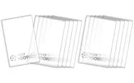 『 WCCF FOOTISTA 』 Side Loader 11-Pack Set