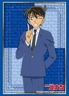 Bussi Load Sleeve Collection High Grade Vol. 1942 Caso Encerrado "Shinichi Kudo"