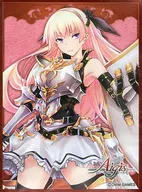 アルティア スリーブ(20枚) 「リセ オーバーチュア Ver.千年戦争アイギス1.0」 ポイント交換景品