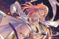 BUSHIROAD橡膠墊收藏Vol.304哥布林殺手『神官』