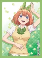 西藍花角色袖五等分的新娘