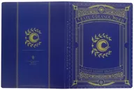 [单品]卡文件随附品