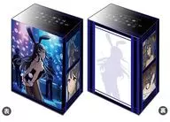 武士道Deck Holder Collection V2Vol.732青春豬頭少年不會夢到兔女郎學姊『櫻島麻衣』Part.2