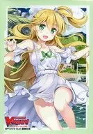 BUSHIROAD SLEEVE COLLECTION MINI EXTRA VOL.53『多彩的PASTORE SONATA』SPver.活动限定