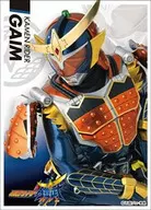 Personagem Manga Kamen Rider Yorotake Kamen Rider Yorotake [EN 757]