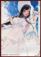 Sister Narimono Trecastreeve Senya Design D Event Limited