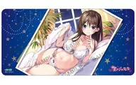MFたぺJラバープレイマットコレクション 「僕のカノジョ先生」