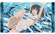 Klockworx Universal Mat Collection Vol. 31 Is It Wrong to Try to Pick Up Girls in a Dungeon Hestia