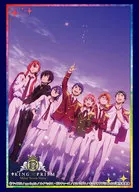 『 KING OF PRISM -Shiny Seven Stars - 』 2110