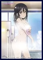 Clockworks Sleeve Collection Vol. 33 Strike the Blood Hime Hiiragi verdura yukina