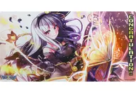 Wicross TCG Playmat Maihime Alfou November 2019 WIXOSS Celebration Top Award