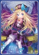 Deal Sleeve Collection常规尺寸Colt Crunch