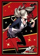 Bushiroad Sleeve Collection High Grade Vol. 2230 Persona 5 The Royal 『 Takamaki Apricot 』