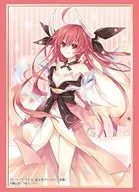 武士道袖系列高级Vol.2240富士见Fantasia文库约会大作战『五河琴里』