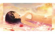 B-1『咖啡貴族』橡膠墊修身B獎