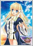 系列Key20周年Xiana(Harmonia-Harmonia-)[No.MT737]