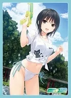E-3『咖啡贵族』角色袖EXE奖
