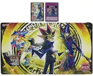 遊戯王OCG デュエルセット マジシャンズ・コンビネーション デュエルセット Yu-Gi-Oh! Championship Series Japan：YCS -チャンピオンシップ・シリーズ 日本- YCSJ NAGOYA 2020 記念商品