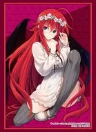 武士道袖系列高品质Vol.2304富士见Fantasia文库恶魔高校D×D『莉雅丝・吉蒙里』Part.3