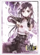 BOISE套筒系列高级Vol.2317电击文库刀剑神域Phantom Barrett『桐人』