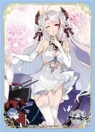 Broccoli Character Actor Sleeve Azure Lane 「 Prinz Eugen 」 Wedding Ver.