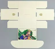 [單品]Sothys Storage Box附屬品