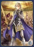 火焰之紋章/聖火降魔錄0(薩法)墊子卡套卡姆伊(男)[No.FE95]