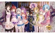 Clock Works万能垫收藏Vol.54八男人，不会那样吧！B