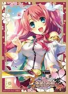NEXTON Girls Sleeve Collection Vol. 094 Shin Koihime Muso 「 Liu Bei Momoka 」