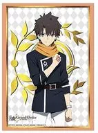 武士道袖系列高品质Vol.2430Fate/Grand Order-绝对魔兽战线巴比伦-『藤丸立香』